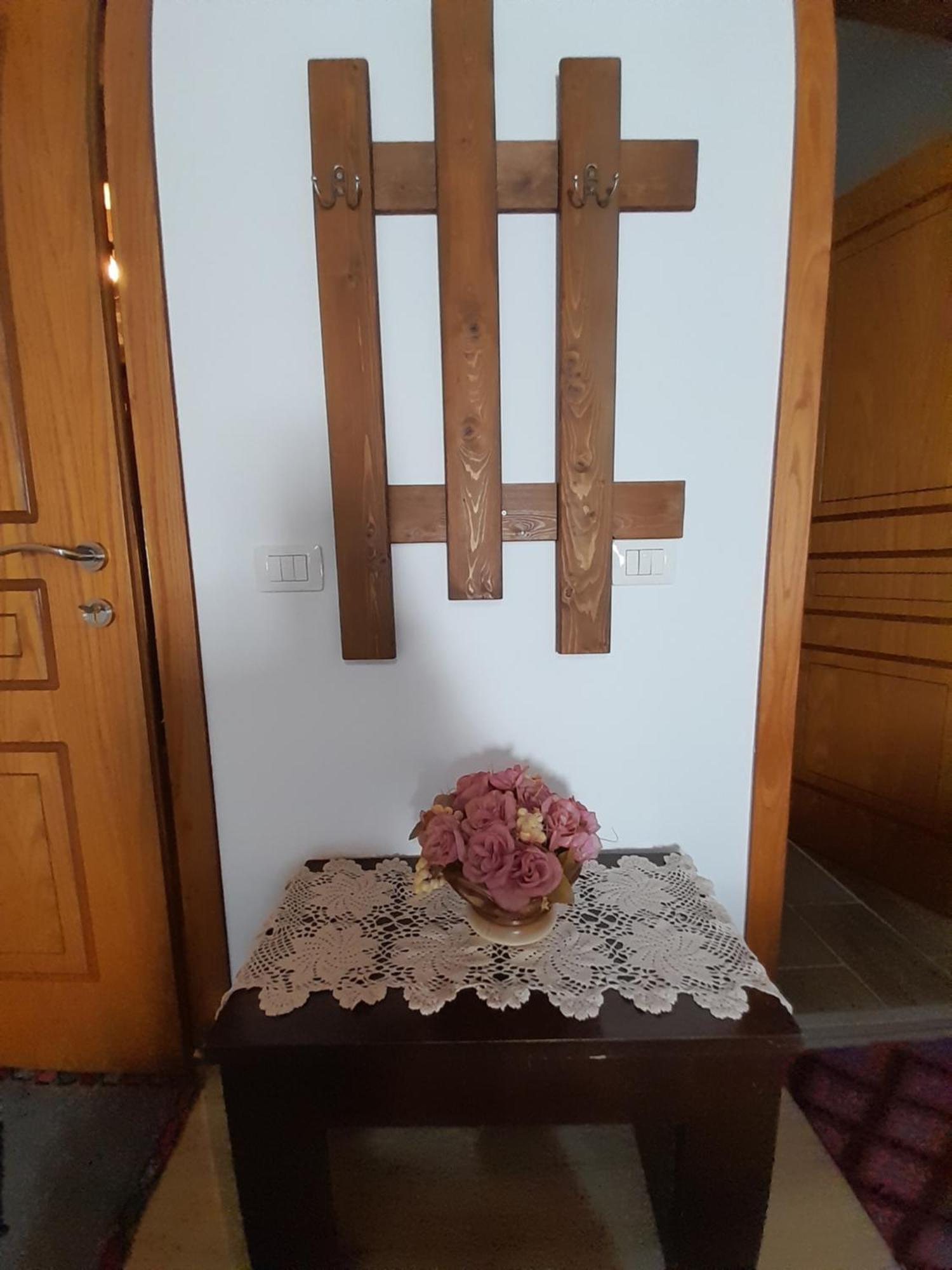 Guest House Ani จีโรคาสเตอร์ ห้อง รูปภาพ